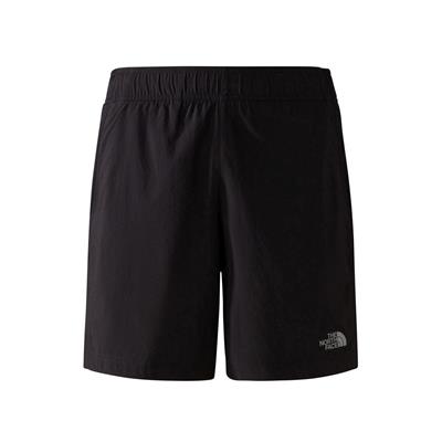 The North Face M 24/7 SHORT - EU Erkek Şort NF0A3O1B4H01