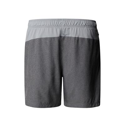 The North Face M 24/7 SHORT - EU Erkek Şort NF0A3O1B4HJ1
