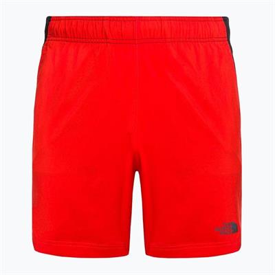 The North Face M 24/7 SHORT - EU Erkek Şort NF0A3O1B15Q1