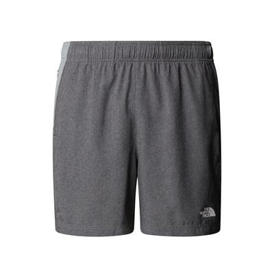 The North Face M 24/7 SHORT - EU Erkek Şort NF0A3O1B4HJ1
