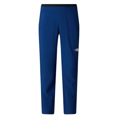 The North Face M 24/7 WOVEN JOGGER Erkek Pantolon NF0A8FJHD1R1