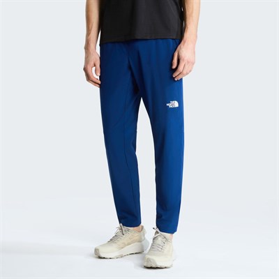 The North Face M 24/7 WOVEN JOGGER Erkek Pantolon NF0A8FJHD1R1