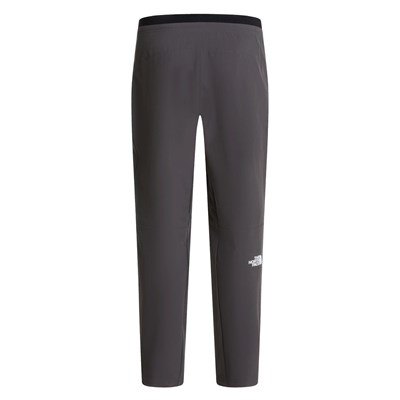 The North Face M 24/7 WOVEN JOGGER Erkek Pantolon NF0A8FJHRHI1