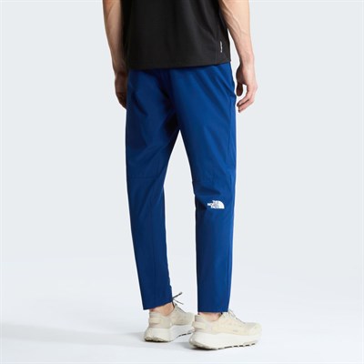 The North Face M 24/7 WOVEN JOGGER Erkek Pantolon NF0A8FJHD1R1