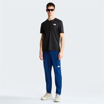 The North Face M 24/7 WOVEN JOGGER Erkek Pantolon NF0A8FJHD1R1