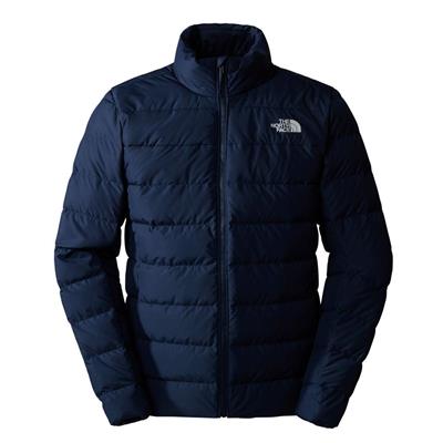 The North Face M ACONCAGUA 3 JACKET Erkek Ceket NF0A84HZ4GV1