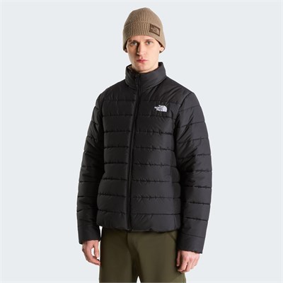 The North Face M ACONCAGUA JACKET Erkek Ceket NF0A8H0MJK31
