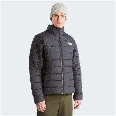 The North Face M ACONCAGUA JACKET Erkek Ceket NF0A8H0MRHI1