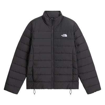 The North Face M ACONCAGUA JACKET Erkek Ceket NF0A8H0MRHI1
