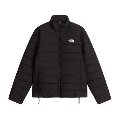 The North Face M ACONCAGUA JACKET Erkek Ceket NF0A8H0MJK31