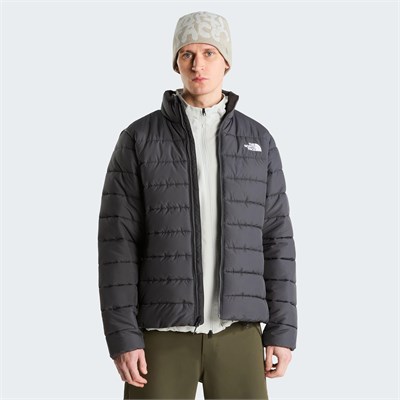The North Face M ACONCAGUA JACKET Erkek Ceket NF0A8H0MRHI1