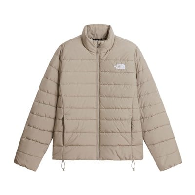 The North Face M ACONCAGUA JACKET Erkek Ceket NF0A8H0M2MB1
