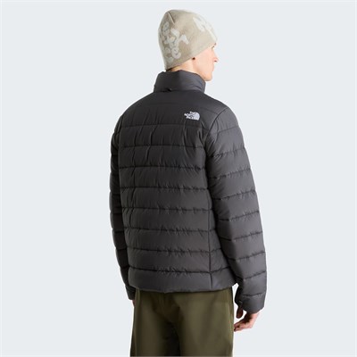 The North Face M ACONCAGUA JACKET Erkek Ceket NF0A8H0MRHI1