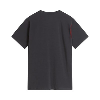 The North Face M ADVENTURE TEE Erkek Tişört NF0A88X5JK31