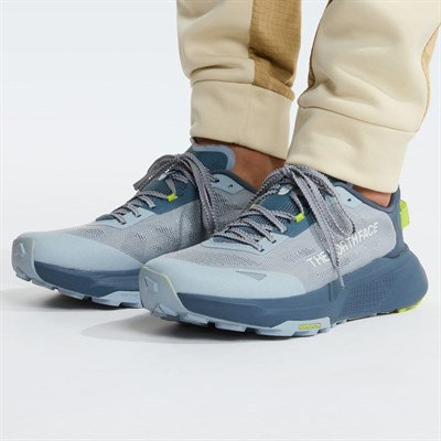 The North Face M ALTAMESA 300 V2 Erkek Ayakkabısı NF0A8G6MGKP1