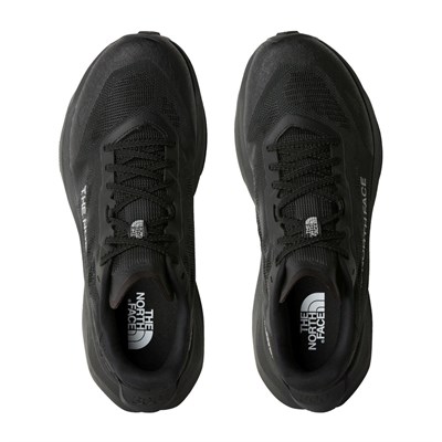 The North Face M ALTAMESA 300 V2 Erkek Ayakkabısı NF0A8G6MKX71