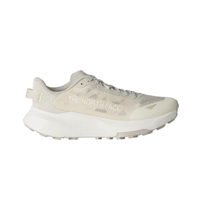 The North Face M ALTAMESA 300 V2 Erkek Ayakkabısı NF0A8G6M6S41