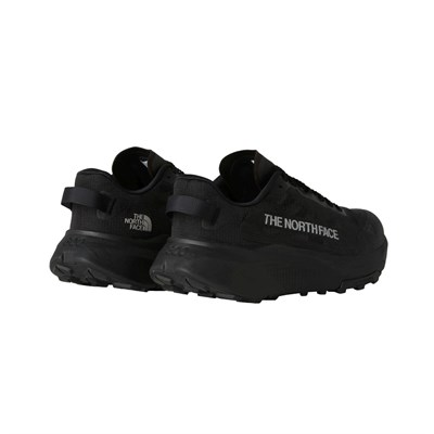 The North Face M ALTAMESA 300 V2 Erkek Ayakkabısı NF0A8G6MKX71