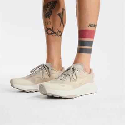 The North Face M ALTAMESA 300 V2 Erkek Ayakkabısı NF0A8G6M6S41