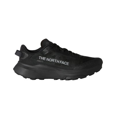 The North Face M ALTAMESA 300 V2 Erkek Ayakkabısı NF0A8G6MKX71