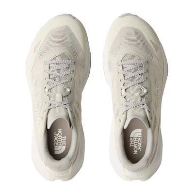 The North Face M ALTAMESA 300 V2 Erkek Ayakkabısı NF0A8G6M6S41