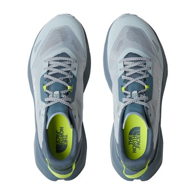 The North Face M ALTAMESA 300 V2 Erkek Ayakkabısı NF0A8G6MGKP1