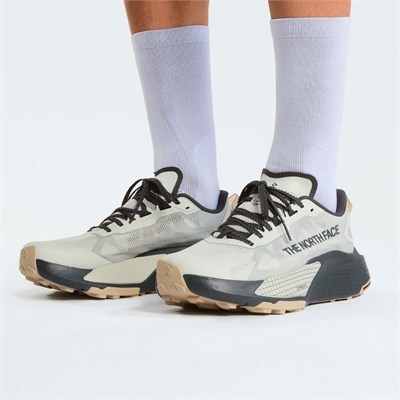 The North Face M ALTAMESA 500 V2 Erkek Ayakkabısı NF0A8DAJTFL1