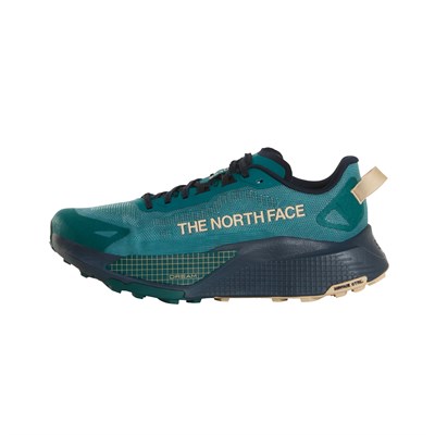 The North Face M ALTAMESA 500 V2 Erkek Ayakkabısı NF0A8DAJTSU1