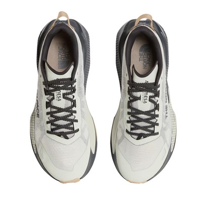 The North Face M ALTAMESA 500 V2 Erkek Ayakkabısı NF0A8DAJTFL1