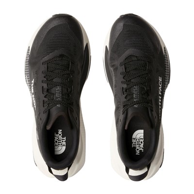 The North Face M ALTAMESA 500 V2 Erkek Ayakkabısı NF0A8DAJL541