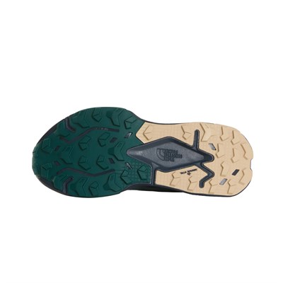 The North Face M ALTAMESA 500 V2 Erkek Ayakkabısı NF0A8DAJTSU1