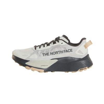 The North Face M ALTAMESA 500 V2 Erkek Ayakkabısı NF0A8DAJTFL1