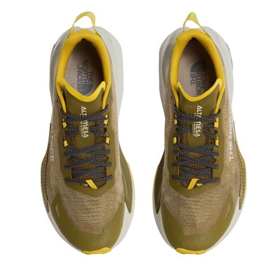 The North Face M ALTAMESA 500 V2 Erkek Ayakkabısı NF0A8DAJ2W41