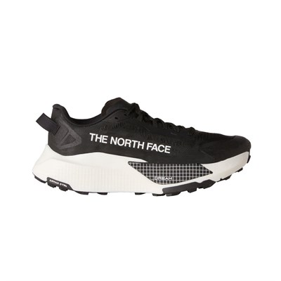 The North Face M ALTAMESA 500 V2 Erkek Ayakkabısı NF0A8DAJL541