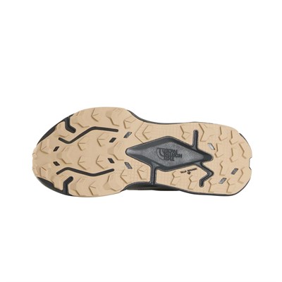The North Face M ALTAMESA 500 V2 Erkek Ayakkabısı NF0A8DAJTFL1