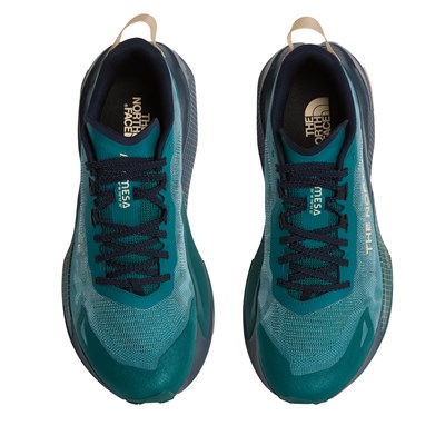 The North Face M ALTAMESA 500 V2 Erkek Ayakkabısı NF0A8DAJTSU1