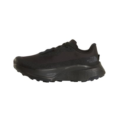 The North Face M ALTAMESA 500 V2 GORE-TEX Erkek Ayakkabısı NF0A8G4DKX71