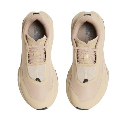 The North Face M ALTAMESA 500 V2 GORE-TEX Erkek Ayakkabısı NF0A8G4DU511