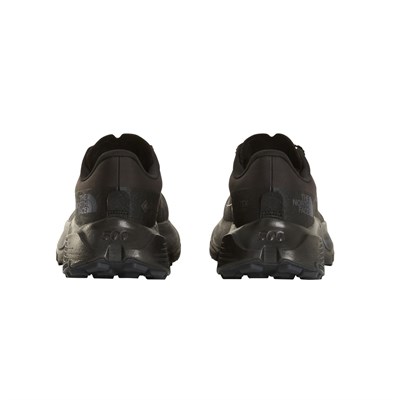 The North Face M ALTAMESA 500 V2 GORE-TEX Erkek Ayakkabısı NF0A8G4DKX71