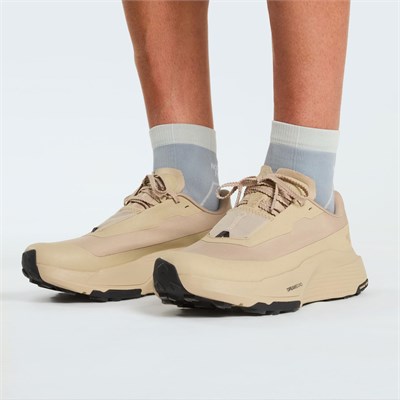 The North Face M ALTAMESA 500 V2 GORE-TEX Erkek Ayakkabısı NF0A8G4DU511