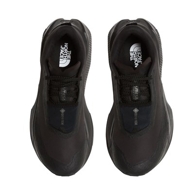 The North Face M ALTAMESA 500 V2 GORE-TEX Erkek Ayakkabısı NF0A8G4DKX71