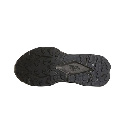 The North Face M ALTAMESA 500 V2 GORE-TEX Erkek Ayakkabısı NF0A8G4DKX71