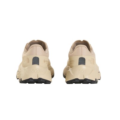 The North Face M ALTAMESA 500 V2 GORE-TEX Erkek Ayakkabısı NF0A8G4DU511