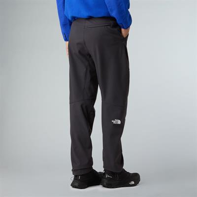 The North Face M ALTECH PANTS Erkek Pantolon NF0A8DYN0C51