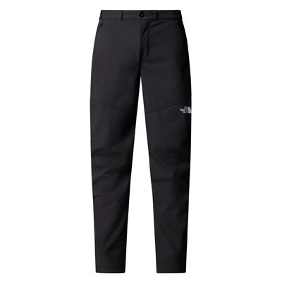 The North Face M ALTECH PANTS Erkek Pantolon NF0A8DYN0C51
