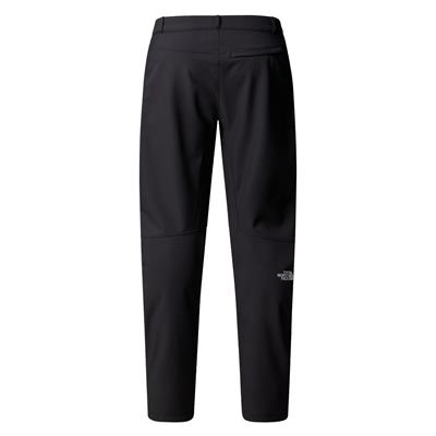 The North Face M ALTECH PANTS Erkek Pantolon NF0A8DYN0C51