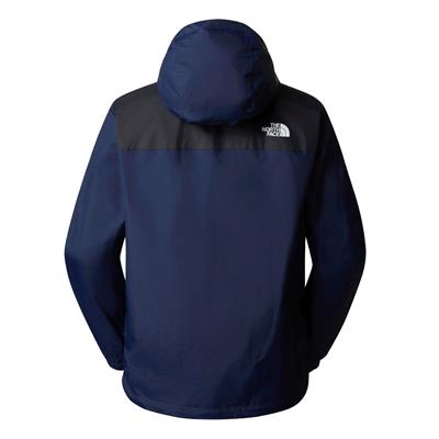 The North Face ANTORA Su Geçirmez Erkek Ceket NF0A7QEY92A1