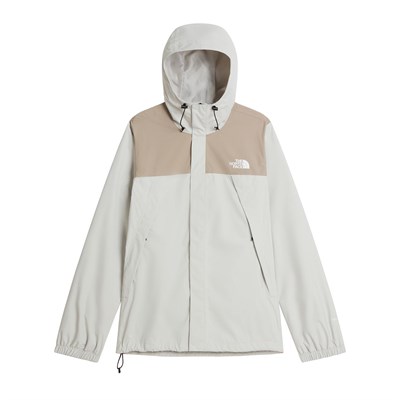 The North Face M ANTORA JACKET Erkek Ceket NF0A7QEYP481