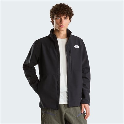 The North Face M APEX BIONIC 3 JACKET Erkek Ceket NF0A84HR4H01