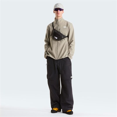 The North Face M APEX BIONIC 3 JACKET Erkek Ceket NF0A84HR2MB1